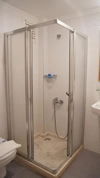 Чешме: Siriusmi hotel