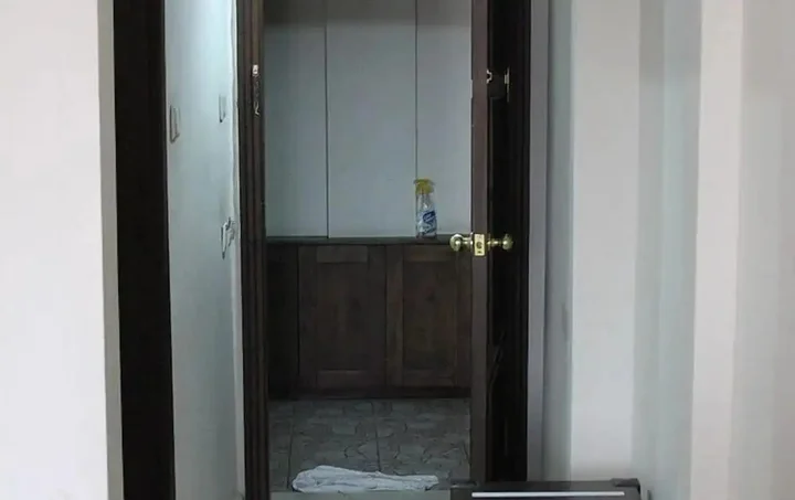 Анкара: Kayiboyu Otel