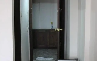 Анкара: Kayiboyu Otel