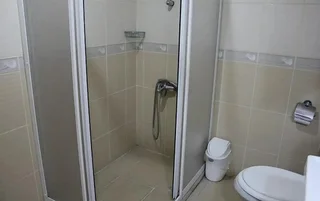 Анкара: Kayiboyu Otel