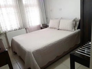 Анкара: Kayiboyu Otel
