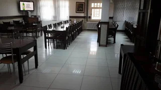 Анкара: Kayiboyu Otel