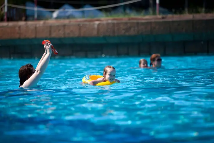 Белек: Курорт Papillon Ayscha Resort & Spa - All Inclusive