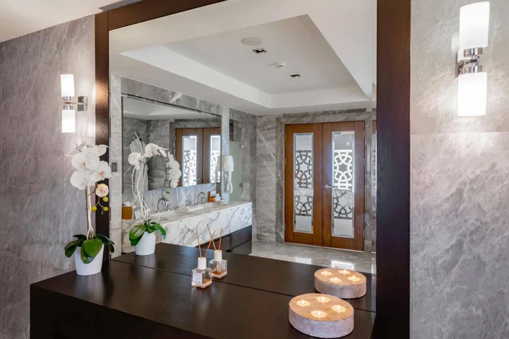 Белек: Курорт Papillon Ayscha Resort & Spa - All Inclusive