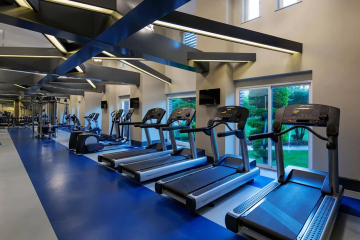 Белек: Курорт Papillon Ayscha Resort & Spa - All Inclusive