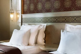 Текирова: Güral Premier Tekirova - All Inclusive