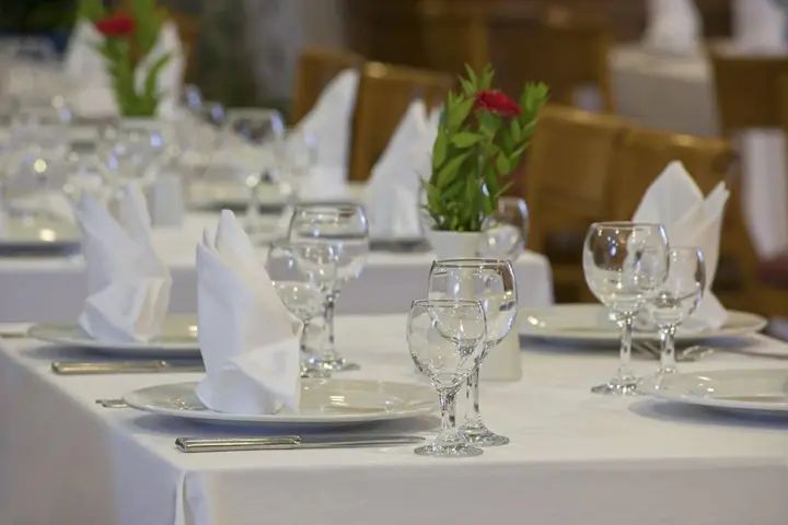 Аланья: Grand Kaptan Hotel - All Inclusive