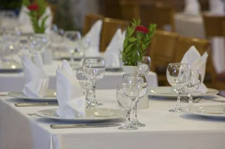 Аланья: Grand Kaptan Hotel - All Inclusive
