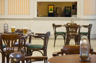 Аланья: Grand Kaptan Hotel - All Inclusive