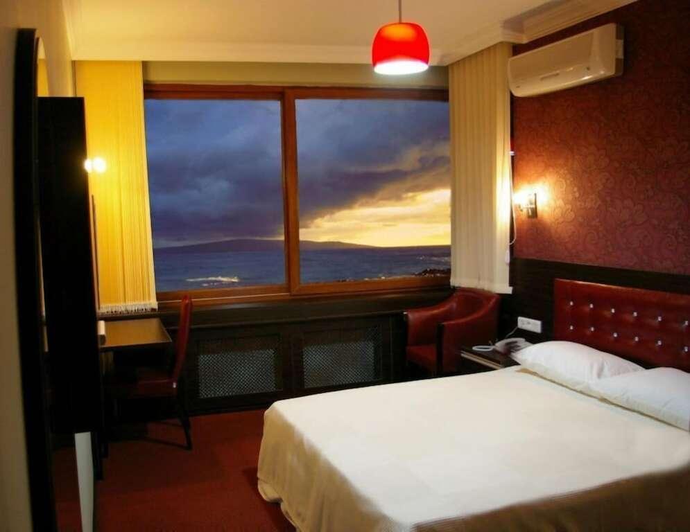 Хопа: Hopa Heyamo Hotel