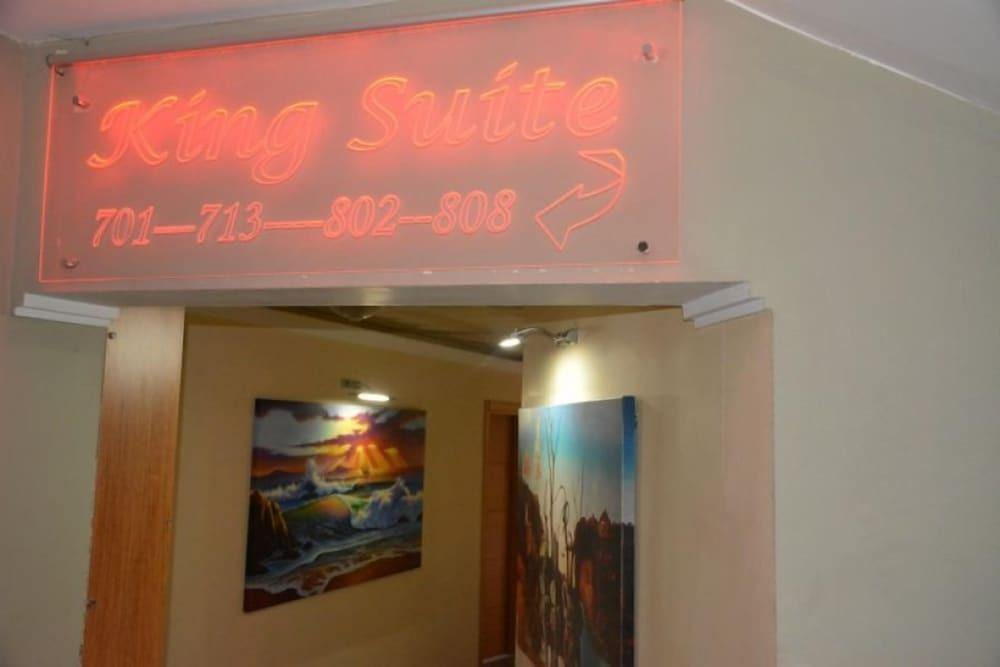 Хопа: Hopa Heyamo Hotel