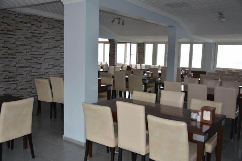 Хопа: Hopa Heyamo Hotel