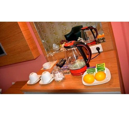 Хопа: Hopa Heyamo Hotel