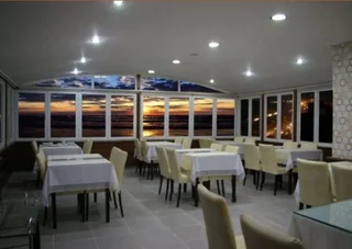 Хопа: Hopa Heyamo Hotel