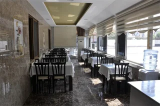 Мерсин: Ugur Otel