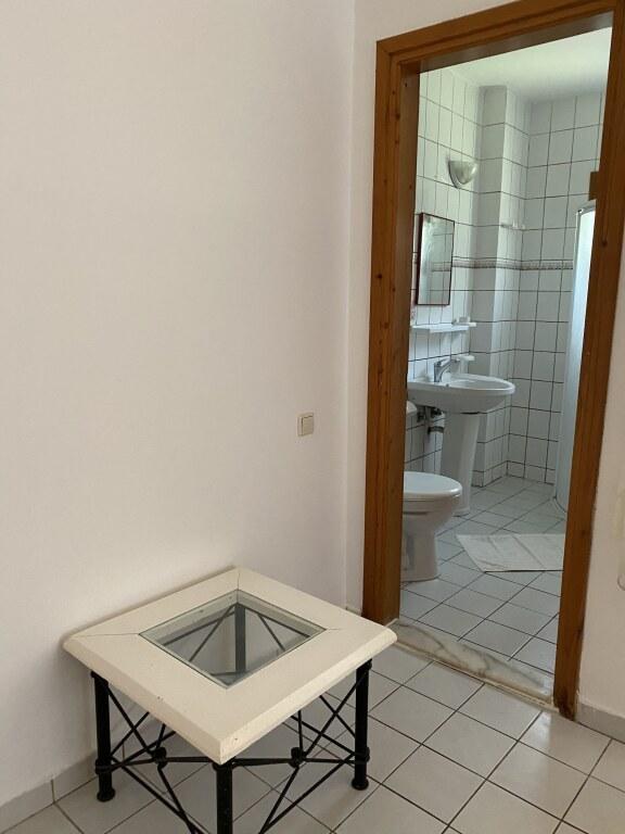 Кемер: Naturella Apart Hotel