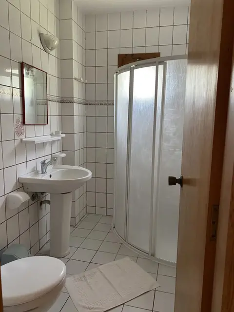 Кемер: Naturella Apart Hotel