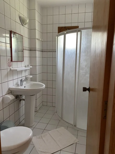 Кемер: Naturella Apart Hotel