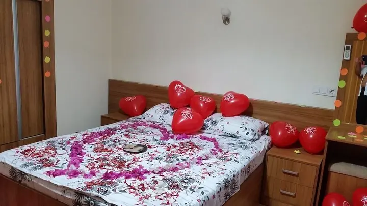 Манавгат: Hotel Pension Schonberg
