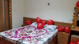 Манавгат: Hotel Pension Schonberg