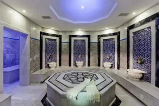 Мармарис: Quadas Hotel - Adults Only