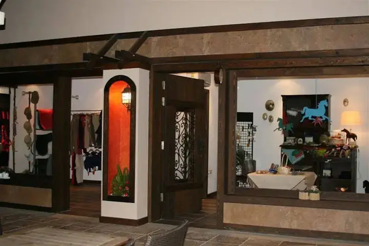 Урла: Konvoy Hotel & The Country Club