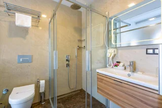 Калкан: Rhapsody Hotel & Spa Kalkan (+12 Adults only)