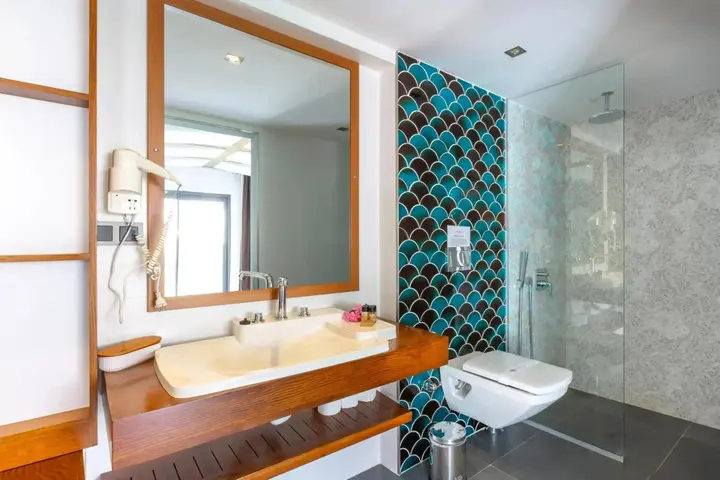 Калкан: Rhapsody Hotel & Spa Kalkan (+12 Adults only)