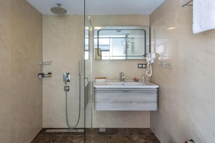 Калкан: Rhapsody Hotel & Spa Kalkan (+12 Adults only)