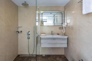 Калкан: Rhapsody Hotel & Spa Kalkan (+12 Adults only)