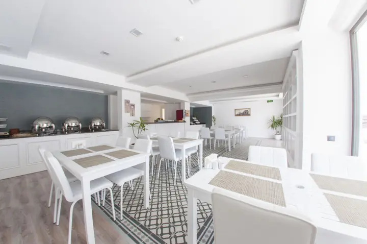 Калкан: Rhapsody Hotel & Spa Kalkan (+12 Adults only)