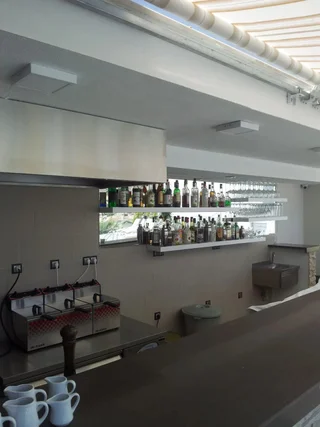 Калкан: Rhapsody Hotel & Spa Kalkan (+12 Adults only)
