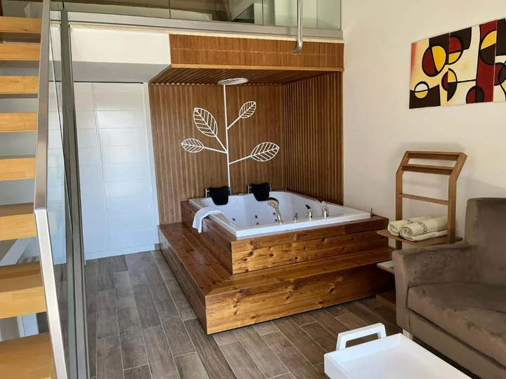 Калкан: Rhapsody Hotel & Spa Kalkan (+12 Adults only)