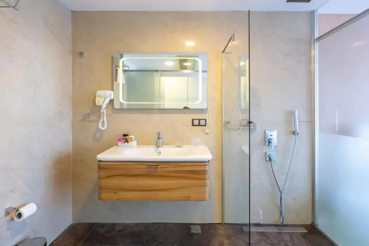 Калкан: Rhapsody Hotel & Spa Kalkan (+12 Adults only)