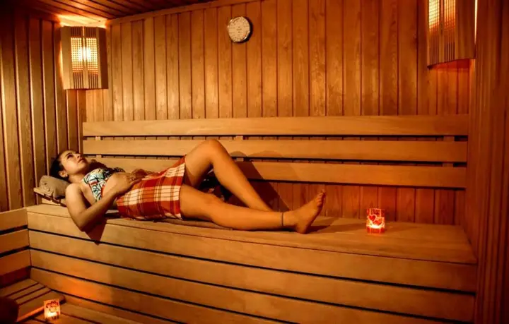 Калкан: Rhapsody Hotel & Spa Kalkan (+12 Adults only)