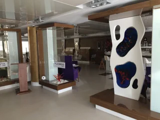 Анкара: No19 Boutique Hotel