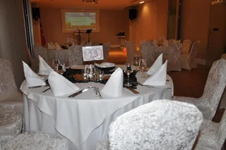 Анкара: No19 Boutique Hotel