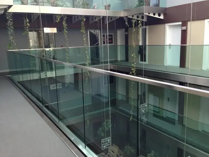 Анкара: No19 Boutique Hotel