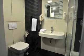 Анкара: No19 Boutique Hotel