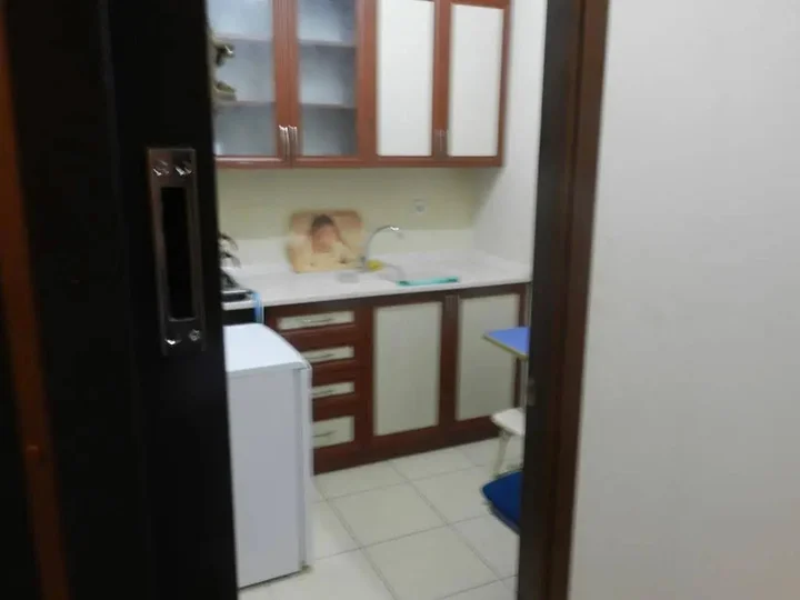 Трабзон: Bulvar Palas Hotel
