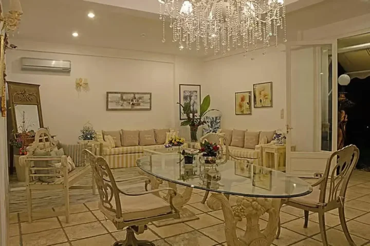 Кушадасы: LaVista Boutique Hotel & Spa - Boutique Class