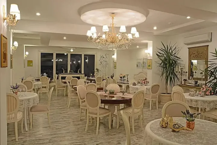 Кушадасы: LaVista Boutique Hotel & Spa - Boutique Class