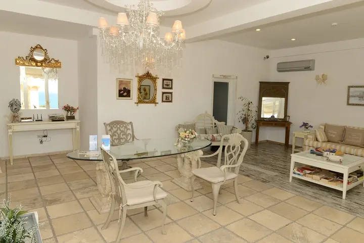 Кушадасы: LaVista Boutique Hotel & Spa - Boutique Class