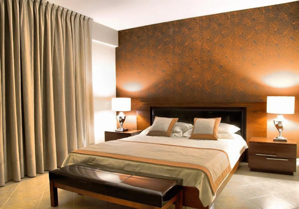 Кушадасы: LaVista Boutique Hotel & Spa - Boutique Class