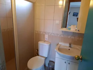 Бодрум: Bodrum Vera Hotel