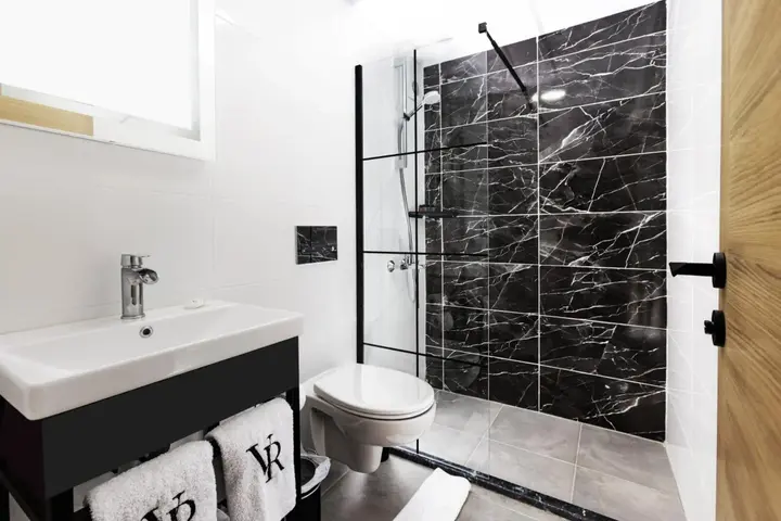 Бодрум: Bodrum Vera Hotel