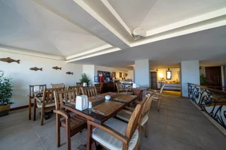 Бодрум: Gulet Hotel