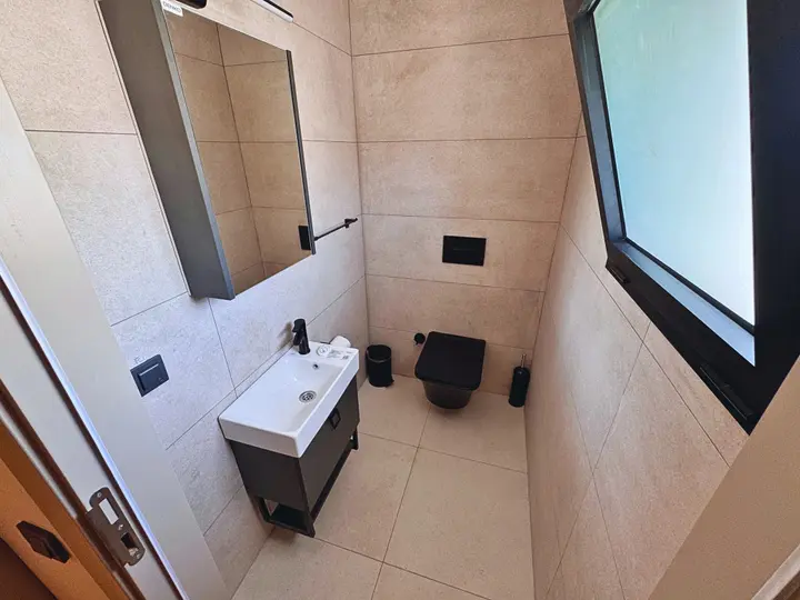 Бодрум: Gulet Hotel