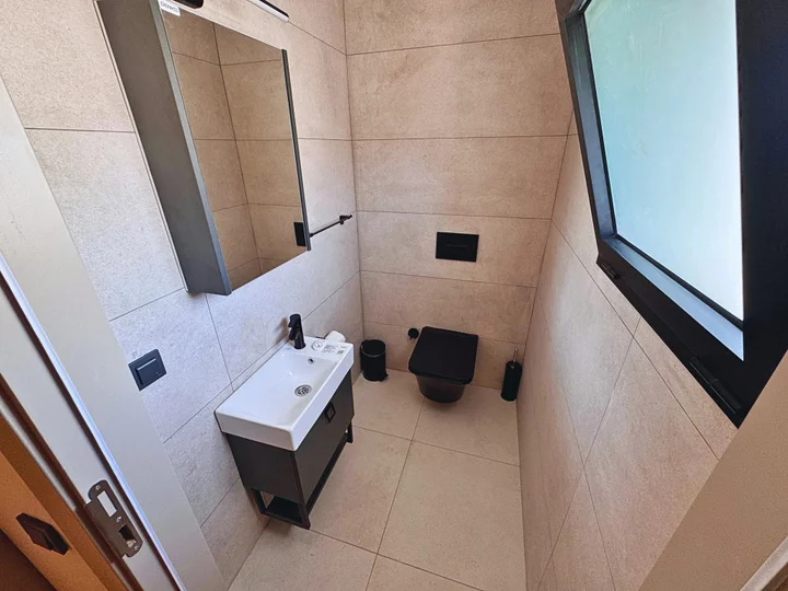 Бодрум: Gulet Hotel