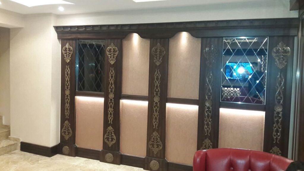 Стамбул: Sun Comfort Hotel